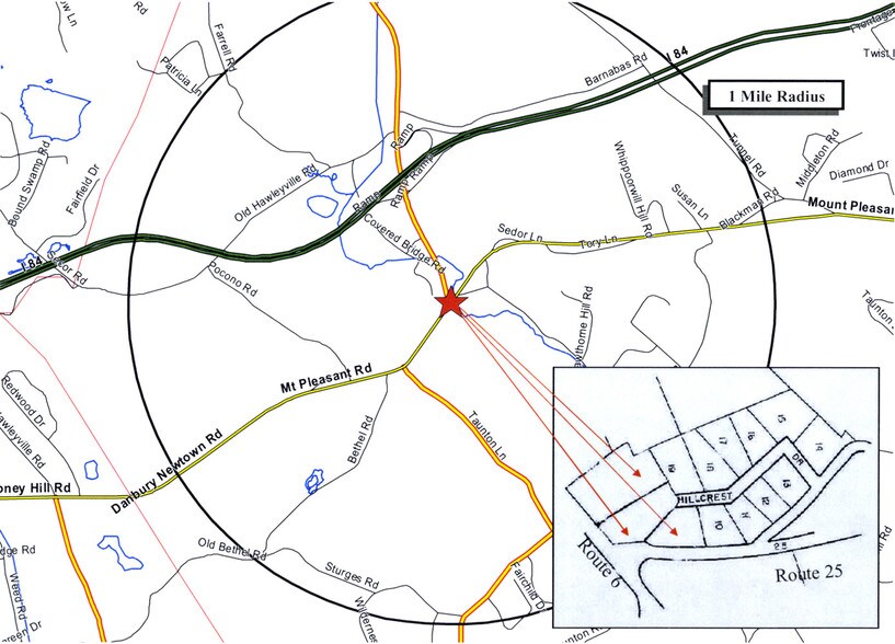 More Photos Of 130 Mount Pleasant Rd, Newtown Restaurant For Sale