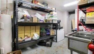 More Photos Of 3218-3220 Bloomington Ave, Minneapolis Freestanding For Sale