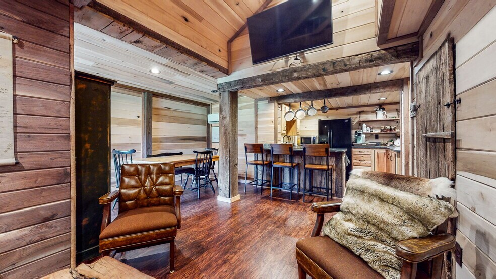 More Photos Of 177 Providence Rd, Fayetteville Specialty For Sale