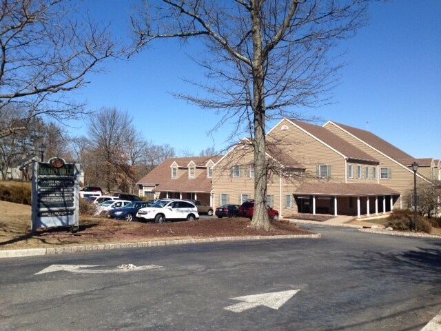 Primary Photo Of 1128 State Route 31, Lebanon Office For Lease