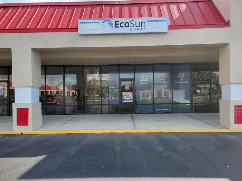 More Photos Of 1700 Tamiami Trl, Port Charlotte Unknown For Lease