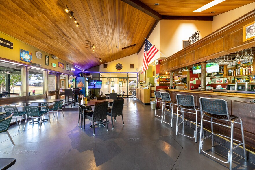 More Photos Of 1000 Las Lomas Rd, Duarte Golf Course Driving Range For Sale