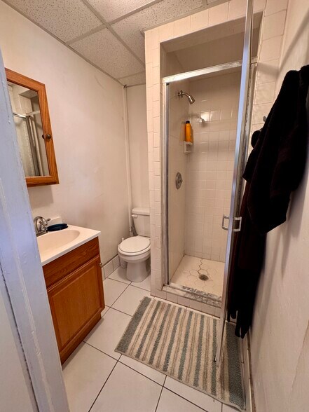 More Photos Of 140 Rt-7, Nutley Apartments For Sale