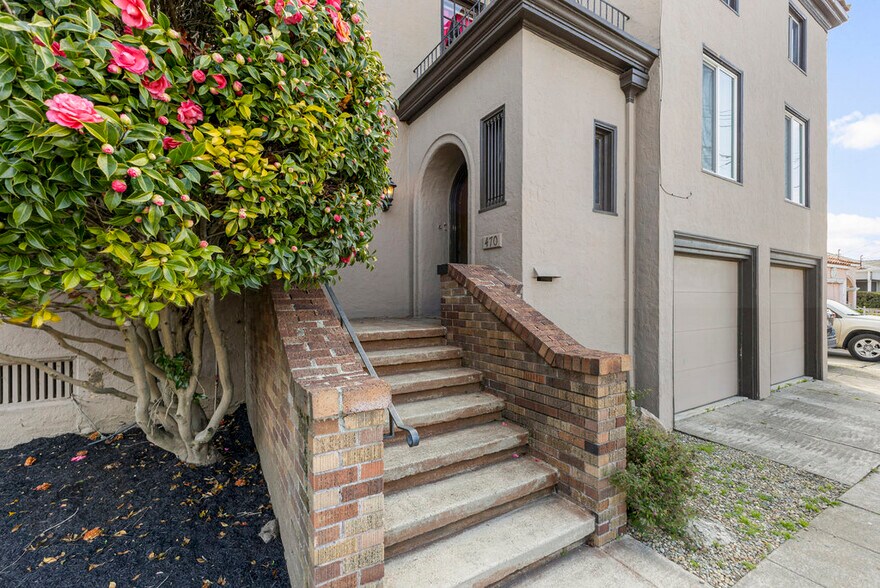 More Photos Of 2900 Barrett Ave, Richmond Multifamily For Sale