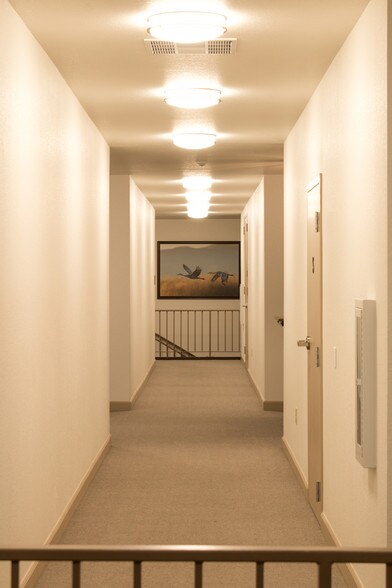 More Photos Of 220 S Church St, Lodi Freestanding For Lease