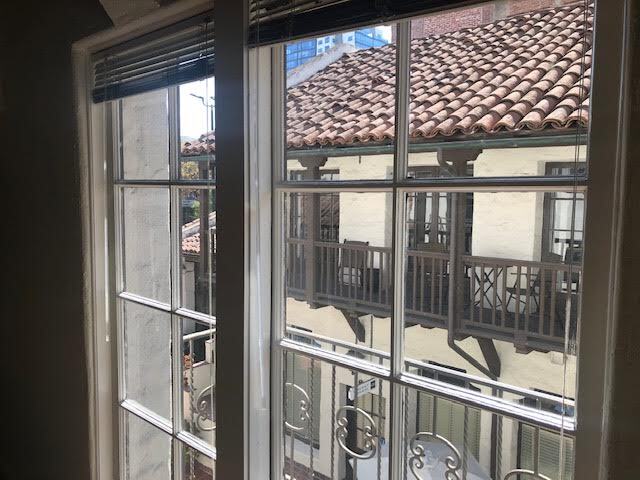 More Photos Of 40-46 S 1st St, San Jose Office For Lease