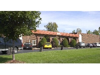Primary Photo Of 5530-5534 W 110th St, Oak Lawn Warehouse For Sale