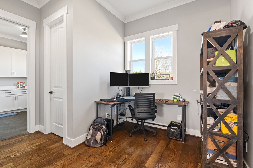 More Photos Of 1131 Ed Minor Rd, Warrior Land For Sale