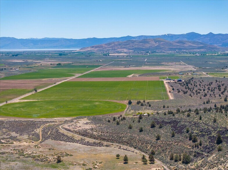 More Photos Of 478-505 Laura Rd, Litchfield Land For Sale