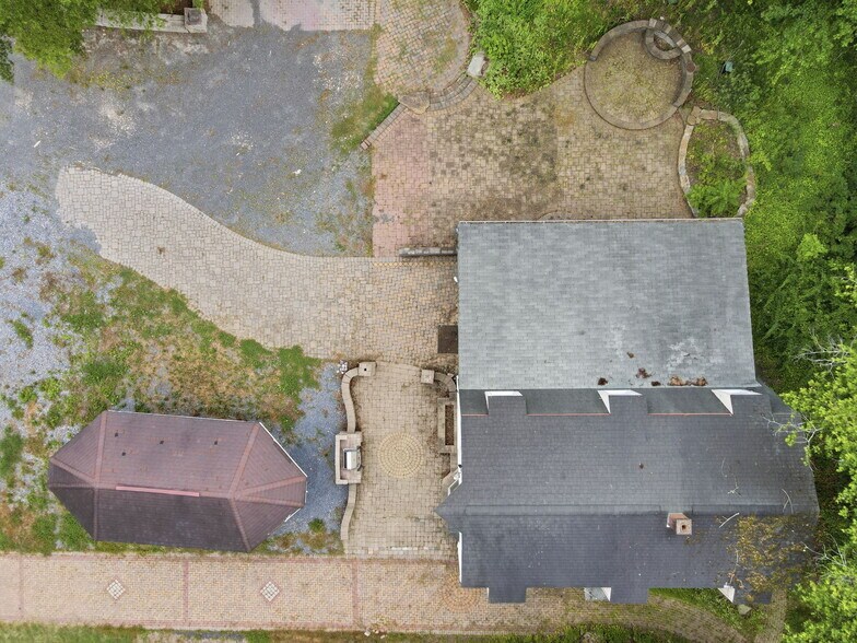 More Photos Of 1008 W Central Ave, Davidsonville Freestanding For Lease