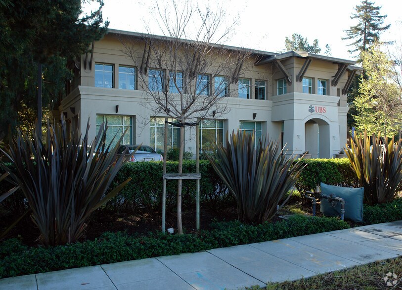 More Photos Of 775 Page Mill Rd, Palo Alto Office For Sale