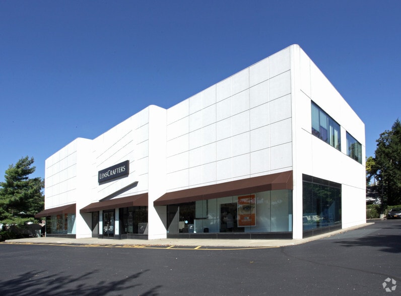 More Photos Of 434 Route 18, East Brunswick Office For Lease