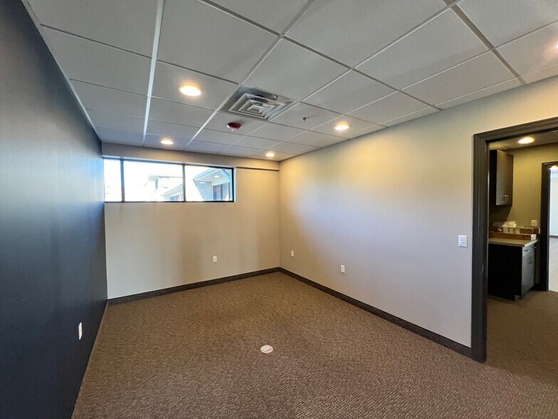 More Photos Of 45200 Card Rd, Macomb Township Office For Sale