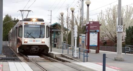 More Photos Of 5291 NE Elam Young Pky, Hillsboro Flex For Sale