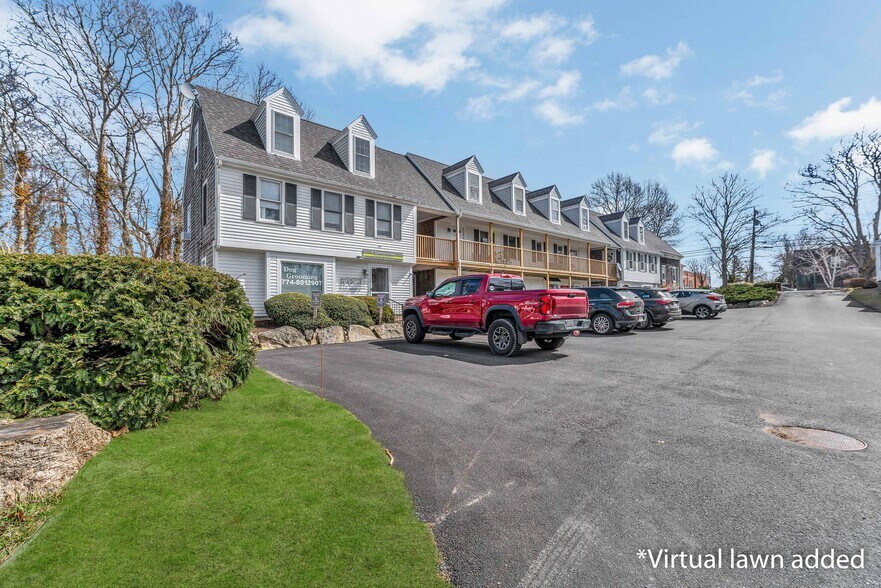 More Photos Of , Orleans Unknown For Sale