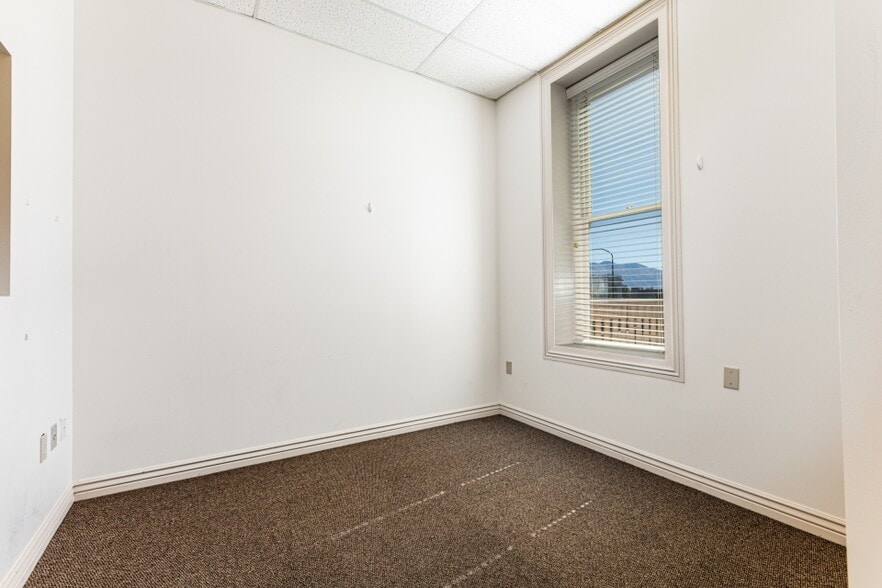 More Photos Of 55-65 N University Ave, Provo Office For Lease