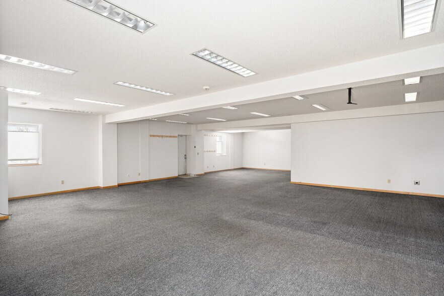 More Photos Of 400 Cherry St, Kasota Manufacturing For Sale