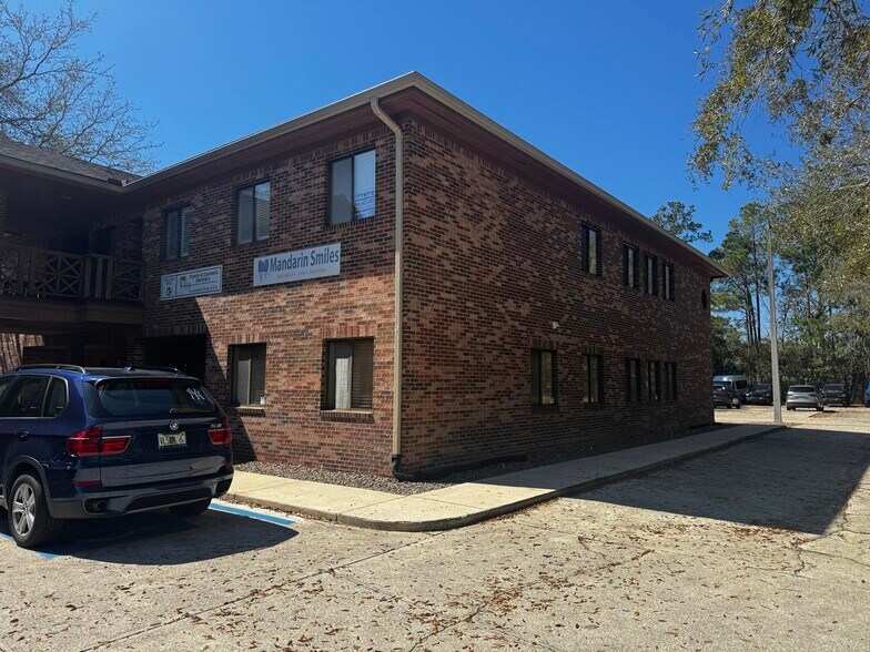 More Photos Of 9776 San Jose Blvd, Jacksonville Medical For Sale