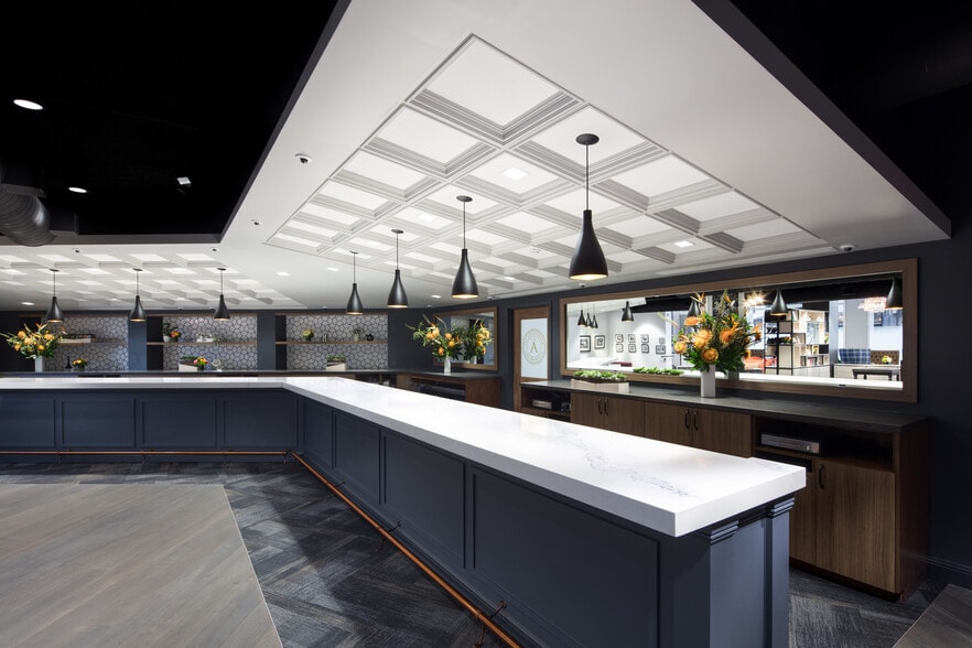 More Photos Of 2412-2414 Lombard St, San Francisco Storefront Retail Residential For Sale