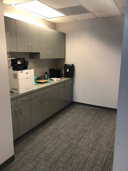 More Photos Of 22 N Front St, Memphis Office For Lease