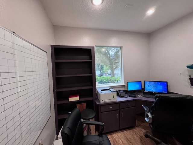 More Photos Of 1509 Mason Ave, Daytona Beach Medical For Sale