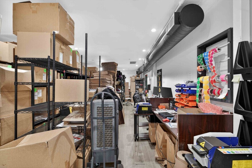 More Photos Of 1767 Standard Ave, Glendale Office For Lease