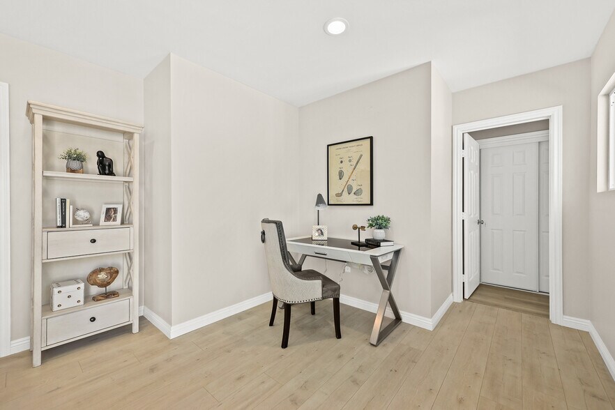 More Photos Of 1227 E Grovecenter St, West Covina Specialty For Sale