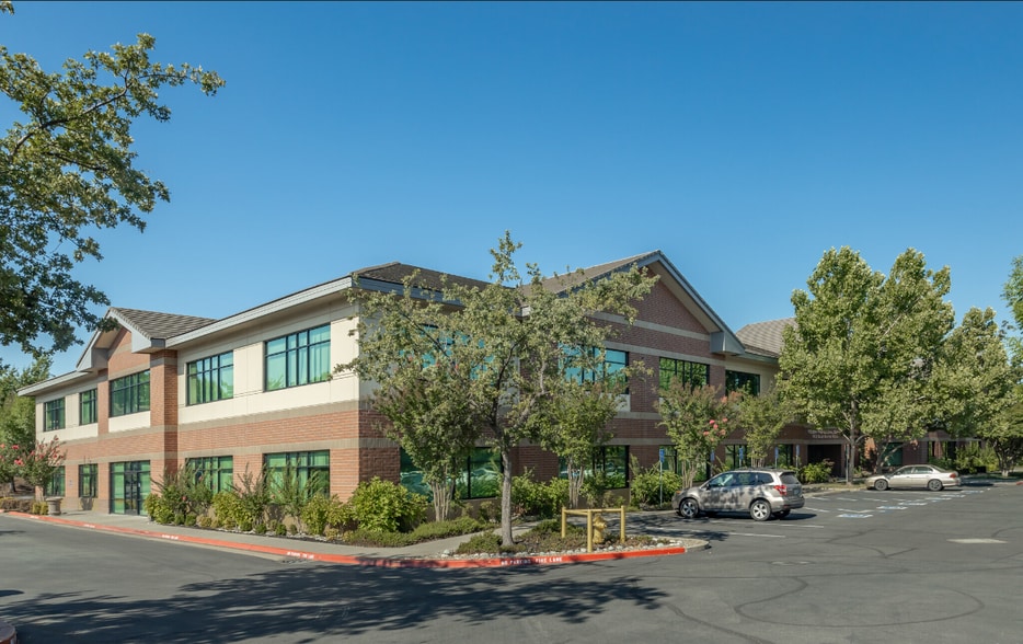 More Photos Of 193 Blue Ravine Rd, Folsom Office For Sale