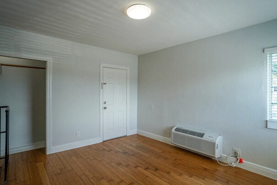 More Photos Of 7315-7325 Carlyle Ave, Miami Beach Apartments For Sale