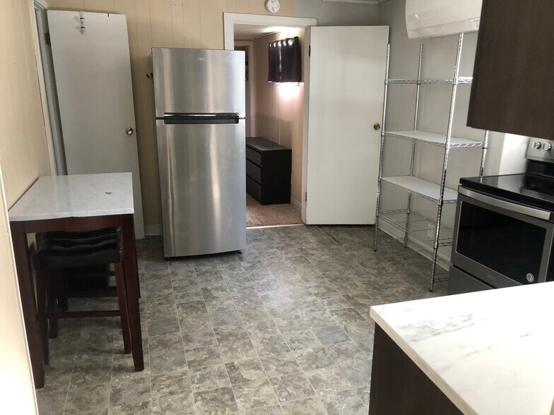 More Photos Of , Champaign Multifamily For Sale