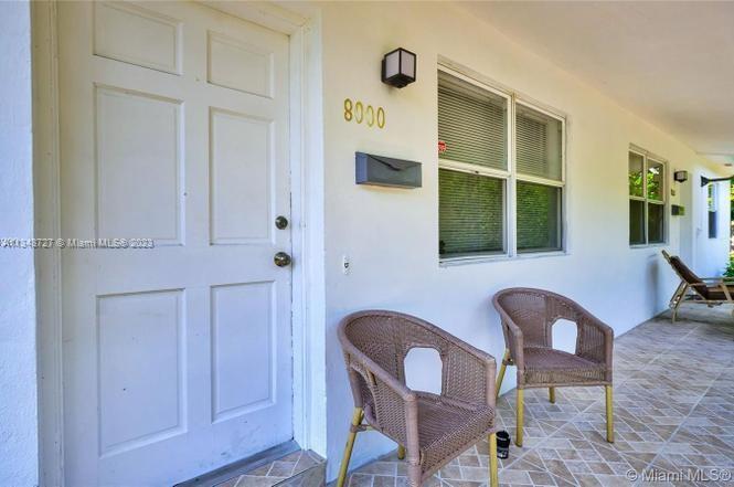 More Photos Of 8000 NW 12th Ct, Miami Multifamily For Sale