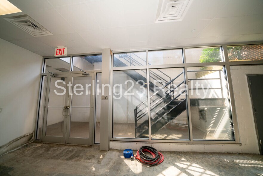 More Photos Of 23-15 Astoria Blvd, Astoria Apartments For Sale