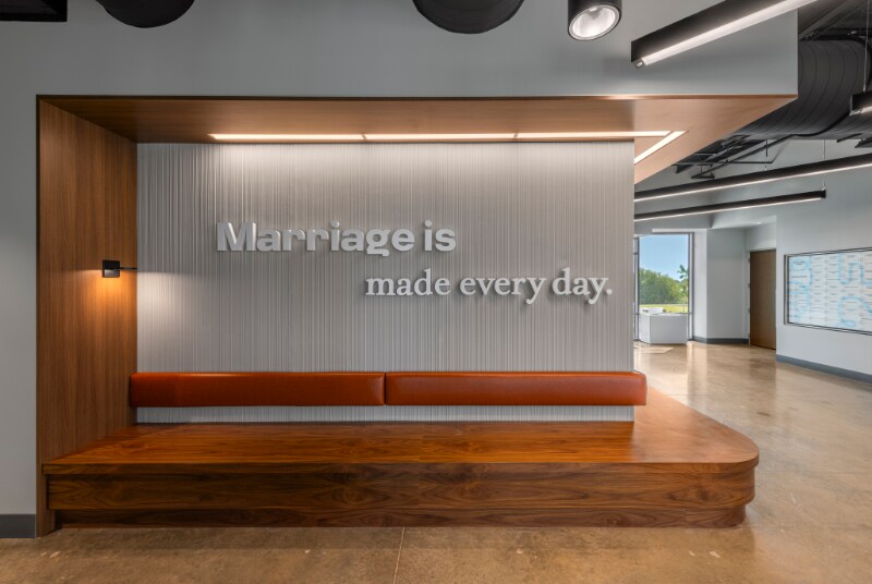 More Photos Of 1021 Grace Ln, Southlake Office For Sale