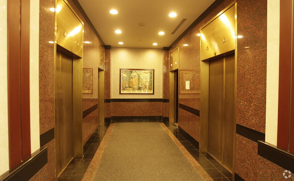 More Photos Of 54 State St, Albany Office For Lease