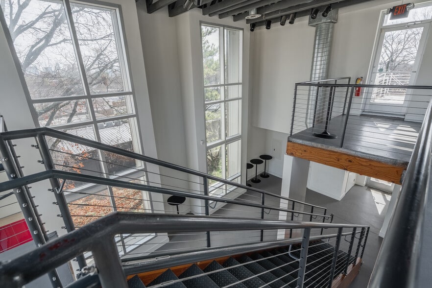 More Photos Of 692 10th St, Atlanta Loft Creative Space For Sale
