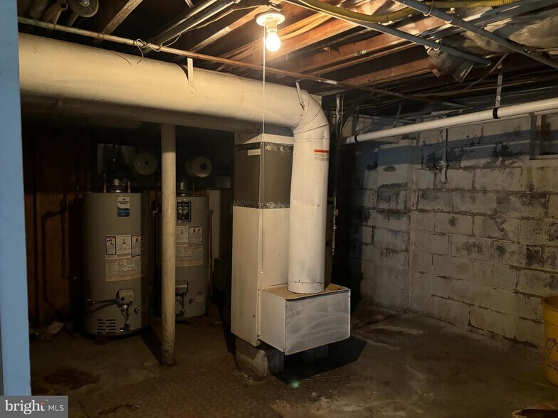 More Photos Of 42 Oak Ave, Blackwood Apartments For Sale