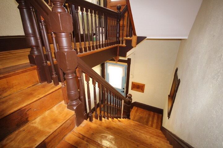More Photos Of , Worcester Multifamily For Sale