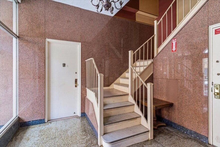 More Photos Of 200 W 139th St, New York Apartments For Sale