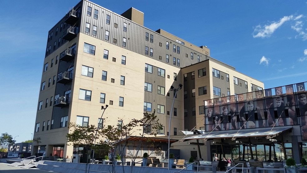 More Photos Of 335 N Washington St, Green Bay Apartments For Lease