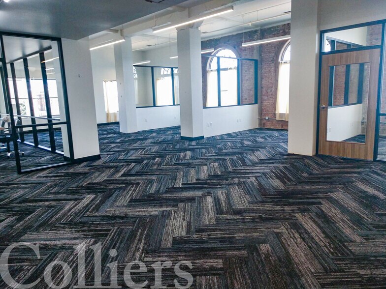 More Photos Of 201-205 Shoshone St N, Twin Falls Loft Creative Space For Lease