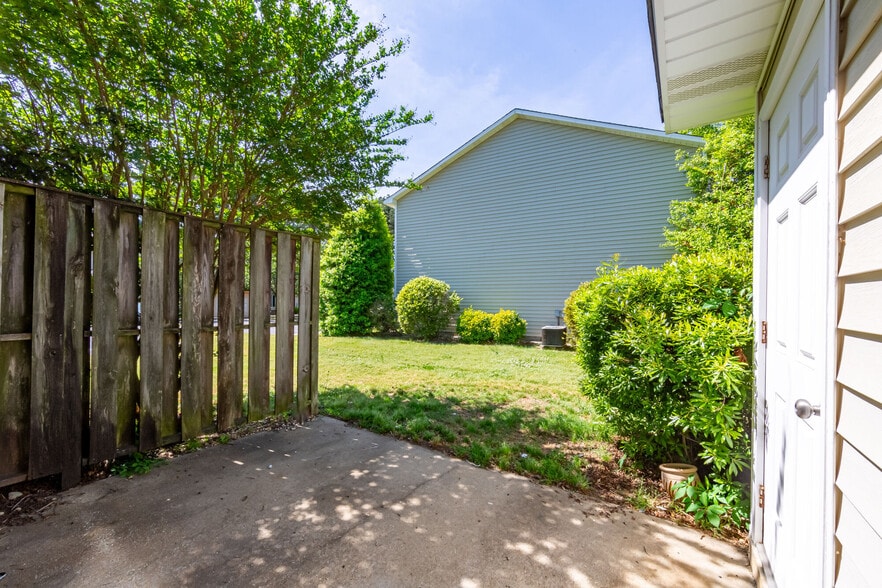 More Photos Of 5217-5336 Tern Pl, Fayetteville Apartments For Sale