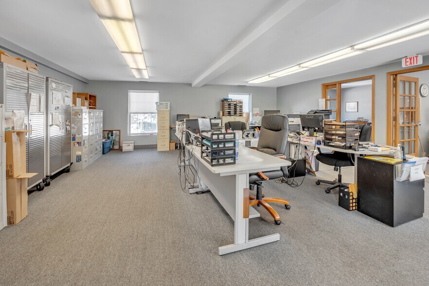 More Photos Of , Holden Unknown For Sale