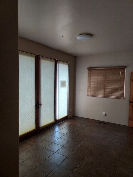 More Photos Of 1237 N Rhinestone Dr, Prescott Medical For Sale