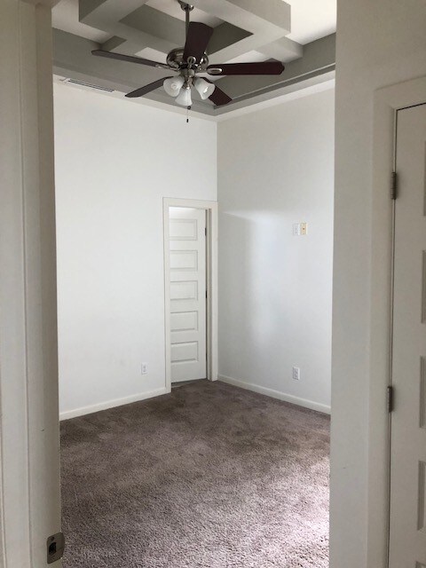 More Photos Of 1405 W Kiwi Ave, Pharr Apartments For Sale