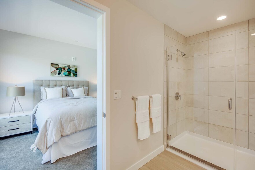 More Photos Of 1545 San Antonio Ave, Menlo Park Apartments For Sale