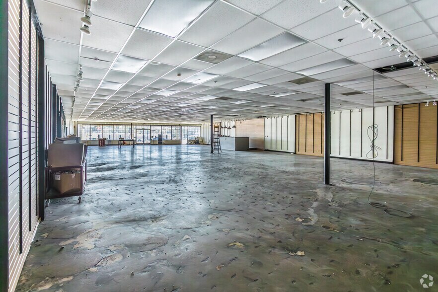 Photo of 1st Floor Ste 6554