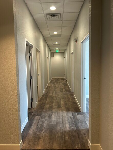 More Photos Of 3810 Pierce St, Wheat Ridge Office For Lease