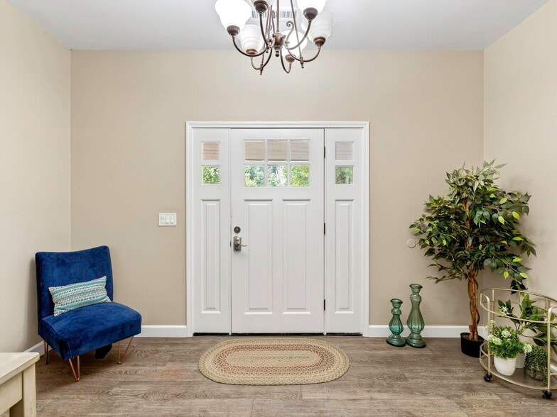 More Photos Of 16451 Golf rd, Cobb Golf Course Driving Range For Sale