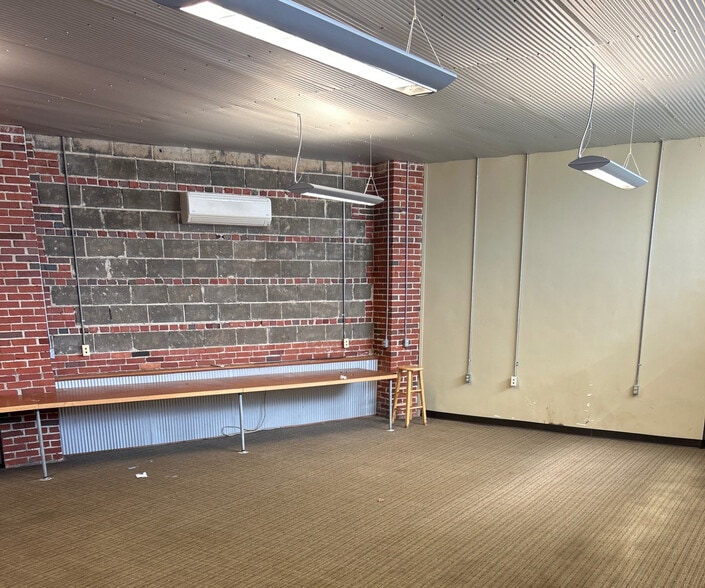 More Photos Of , Birmingham Industrial For Sale