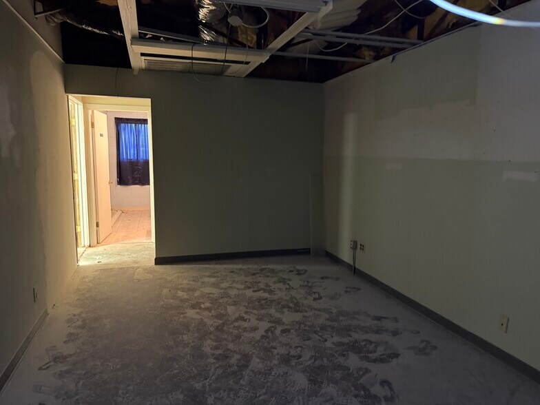 More Photos Of 609 N Grand Ave, Pueblo Storefront Retail Residential For Sale